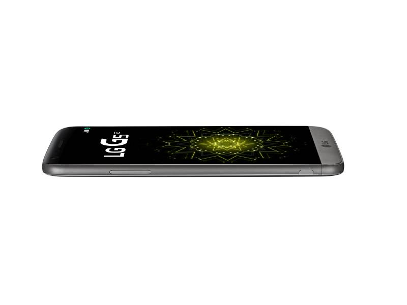LG G5 SE-06