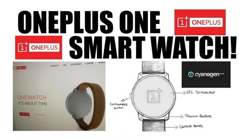 OnePlus-smartwatch