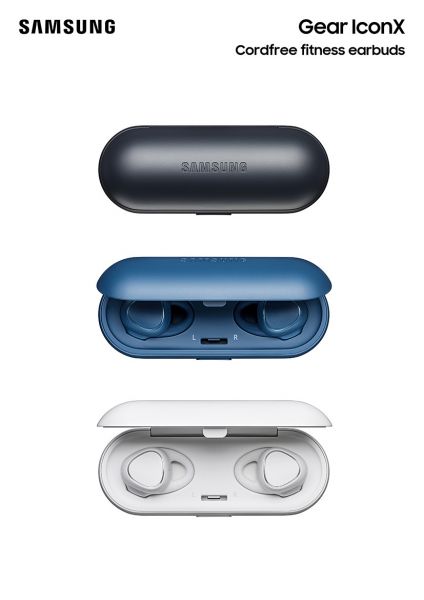 Samsung Gear IconX-04