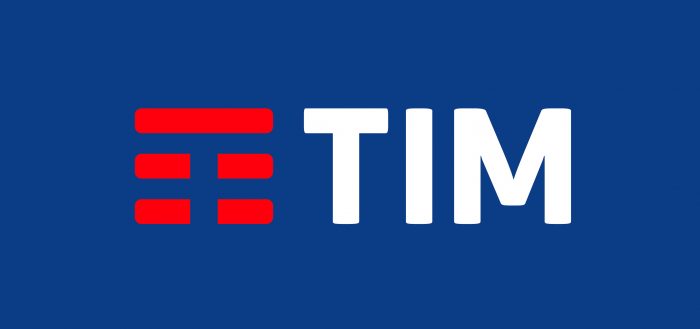 TIM 2016 Logo