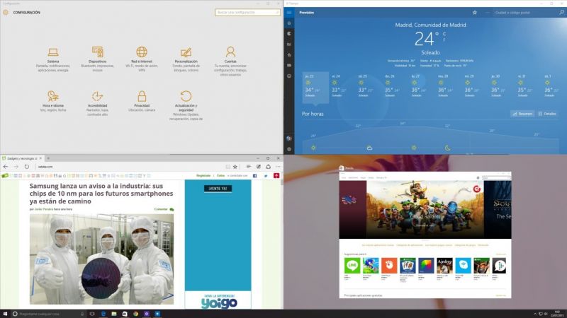 Windows 10 Anniversary Update 03