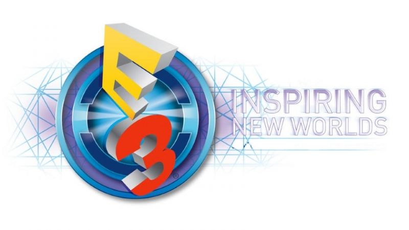 e3-2016-logo