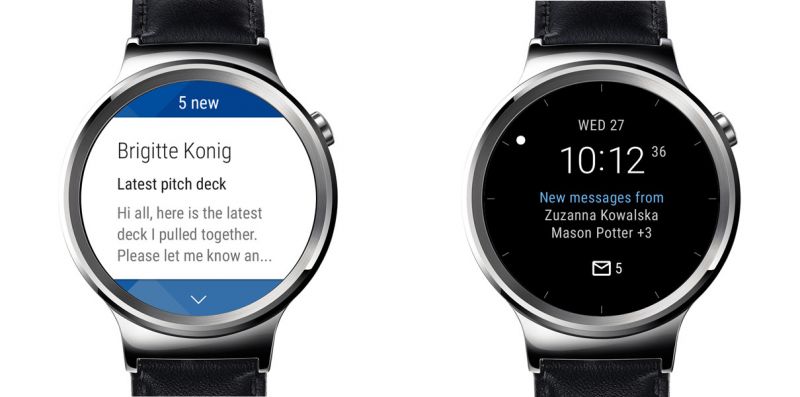 microsoft-android-wear-02