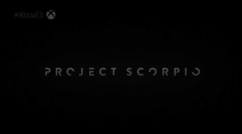 project-scorpio-microsoft-e3-2016-topo