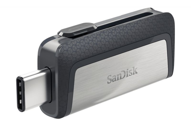sandisk-usb-c-128GB-01