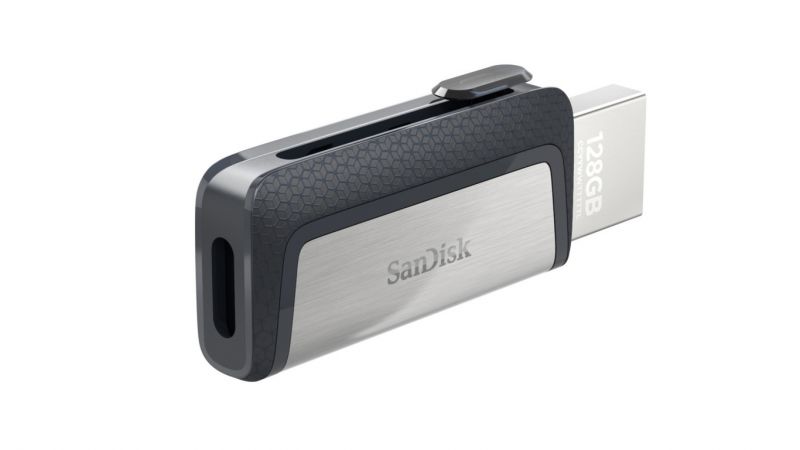 sandisk-usb-c-128GB-03
