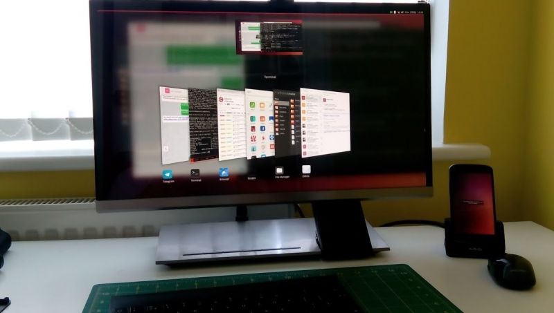 ubuntu-miracast-desktop