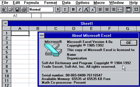 04-MS-Excel-4-0-Office-4-0_large