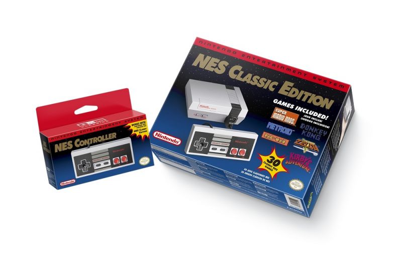 NES-de-Nintendo-1-1