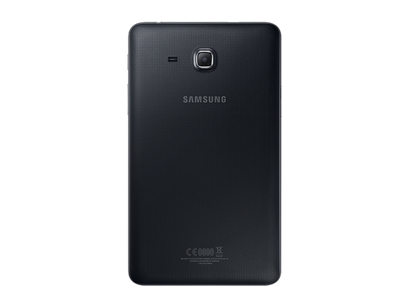 Samsung Galaxy J Max 06