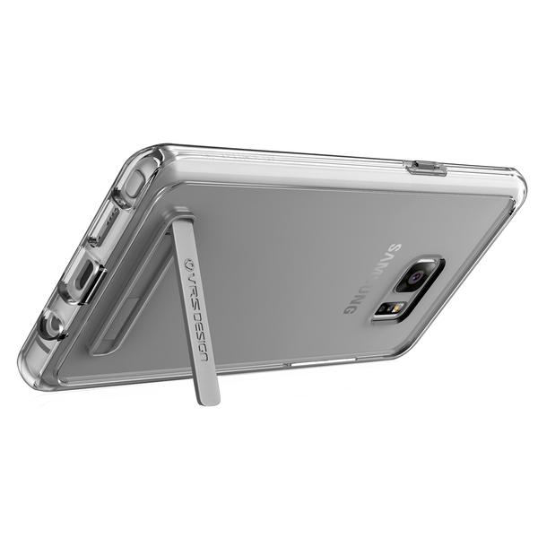 Samsung Galaxy Note 7 render 03