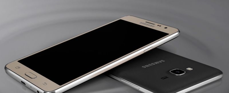 Samsung Galaxy On5 Pro e On7 Pro 03