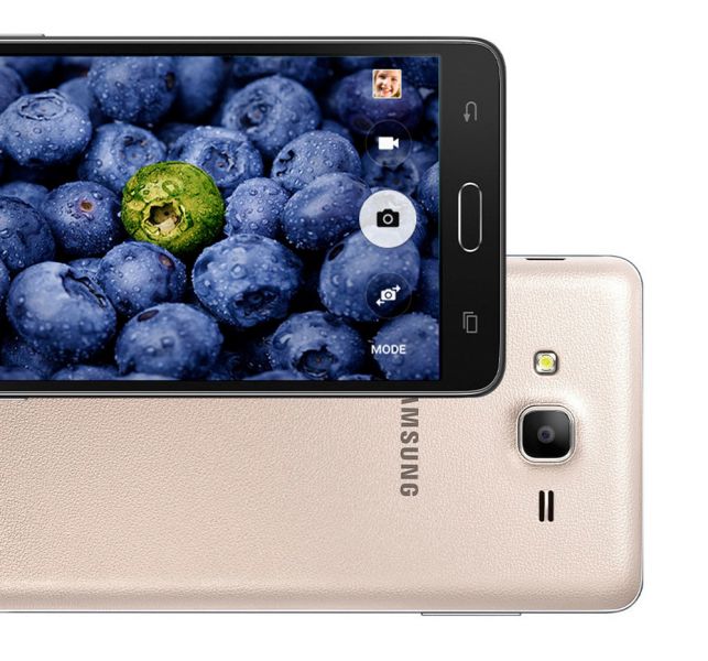 Samsung Galaxy On5 Pro e On7 Pro 04