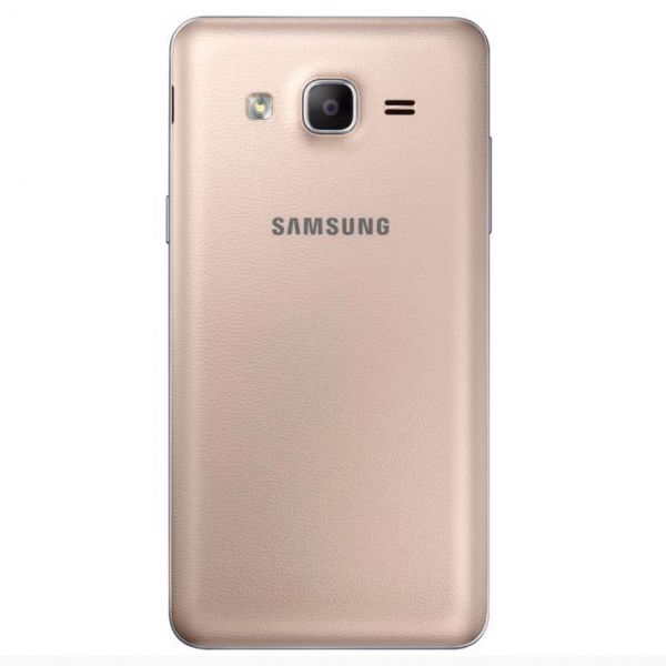 Samsung Galaxy On5 Pro e On7 Pro 05