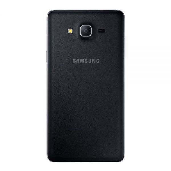 Samsung Galaxy On5 Pro e On7 Pro 09