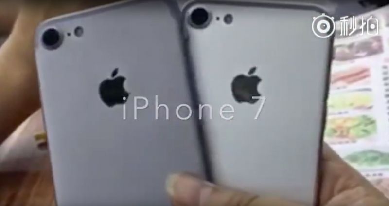 iphone7-video