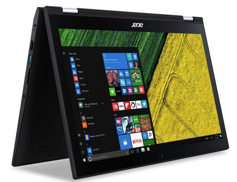 Acer Spin 02