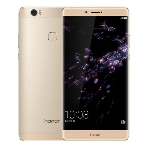 Honor Note 8 04