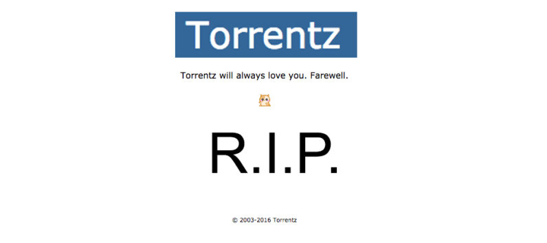 torrentz-shut-down-torrent-site