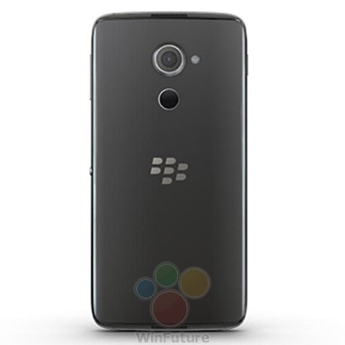blackberry-dtek60-leak-03