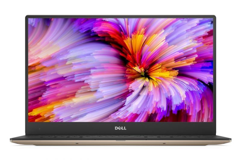 dell-xps-13-2016-02