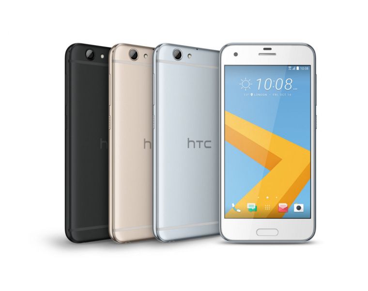 HTC One A9s 03