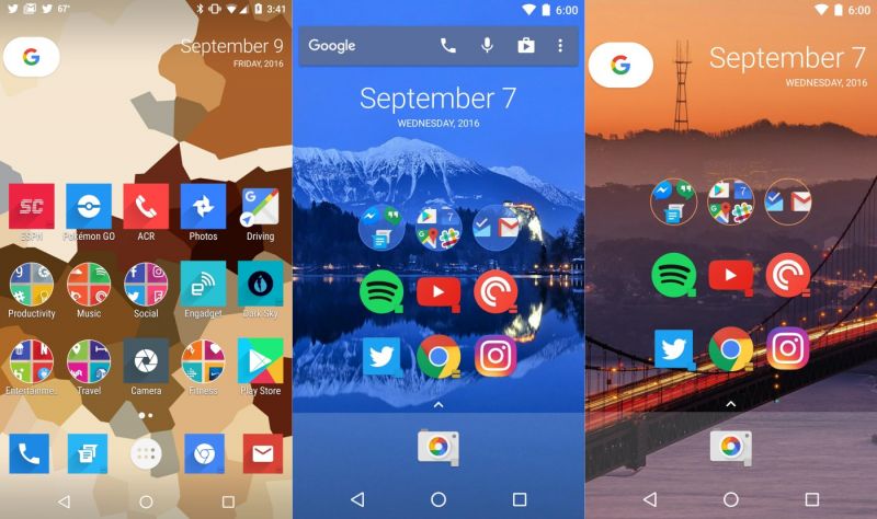 action-launcher-android-2016
