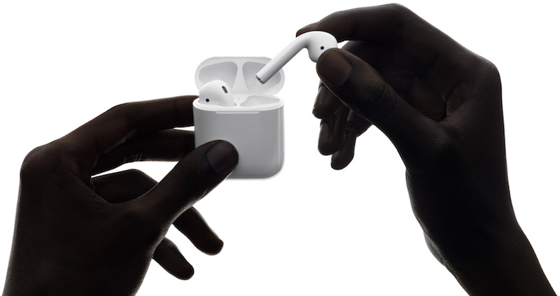 airpods-battery