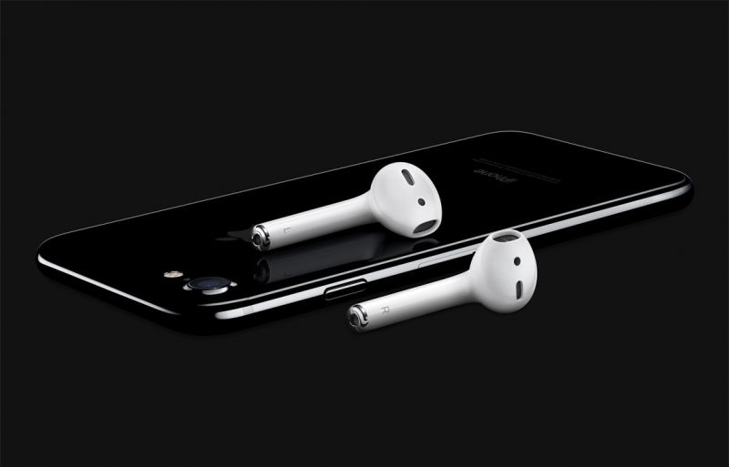 apple-airpods-03