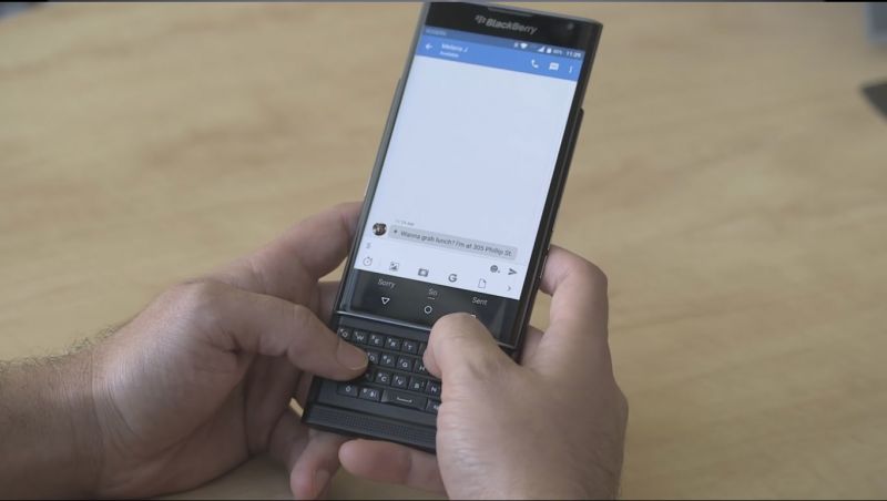 blackberry-teclado-fisico blackberry