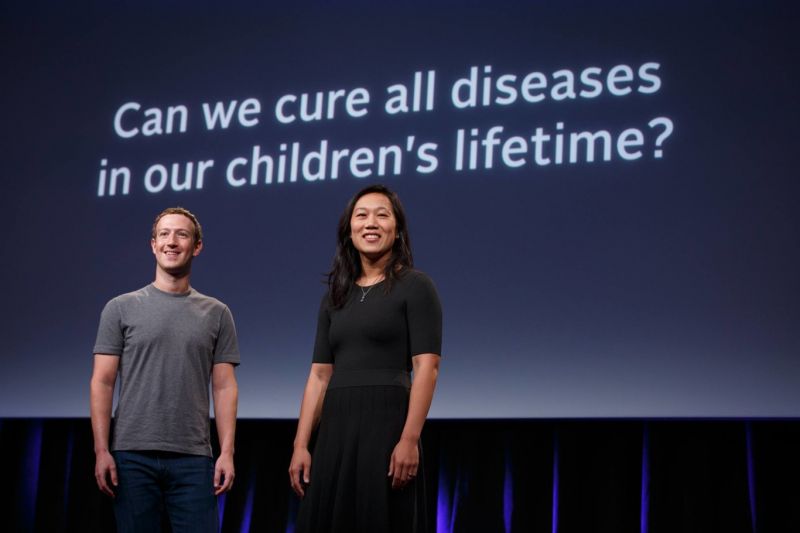 facebook-curar-todas-as-doencas