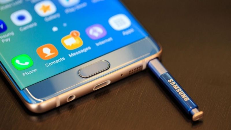 galaxy-note-7-teaser-caneta galay note 7