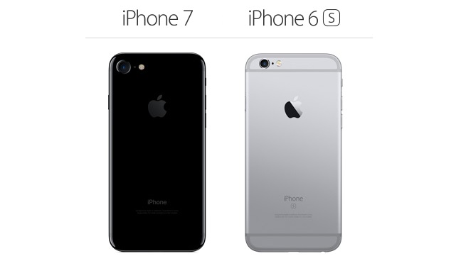 iphone-7-vs-iphone-6s-drop-test