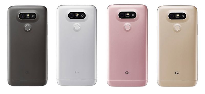 lg-g5-colors