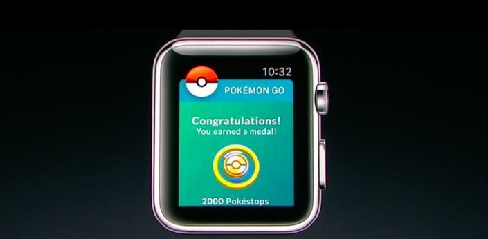 pokemon-go-apple-watch