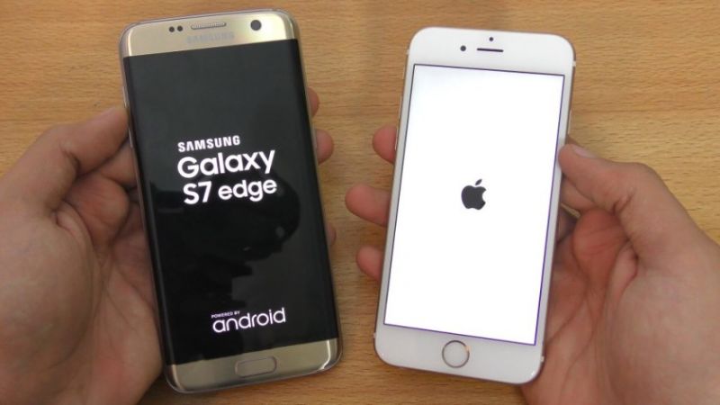 smartphones-sinal-forte-galaxy-s7-edge-e-iphone-6s