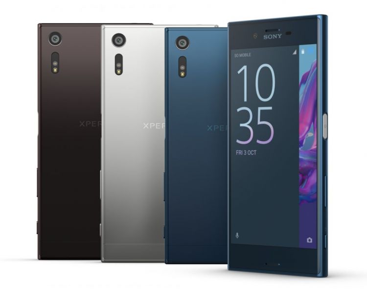 sony-xperia-colors
