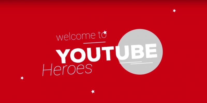 youtube-heroes