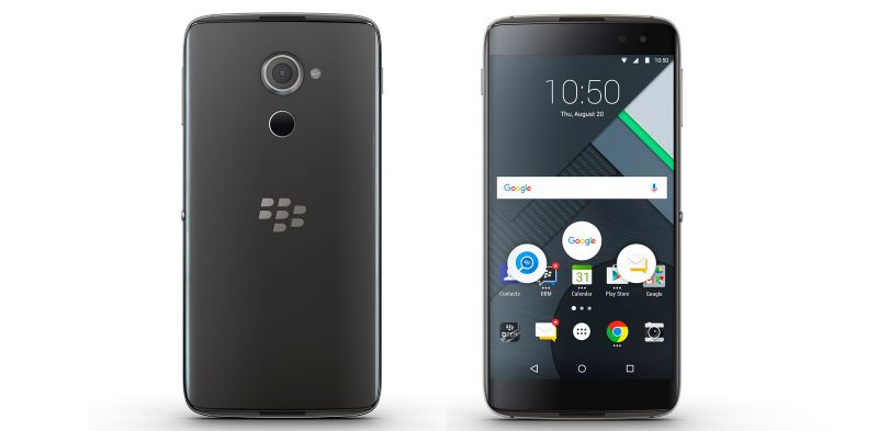 blackberry-dtek60-05