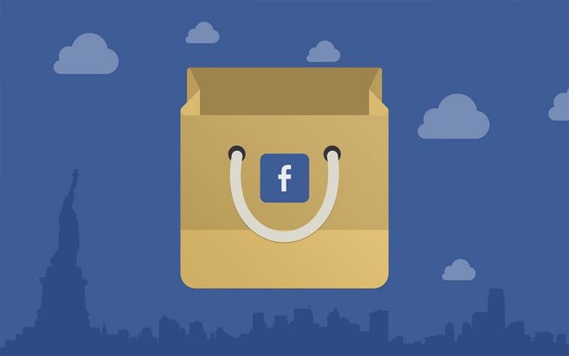 facebook-marketplace-02