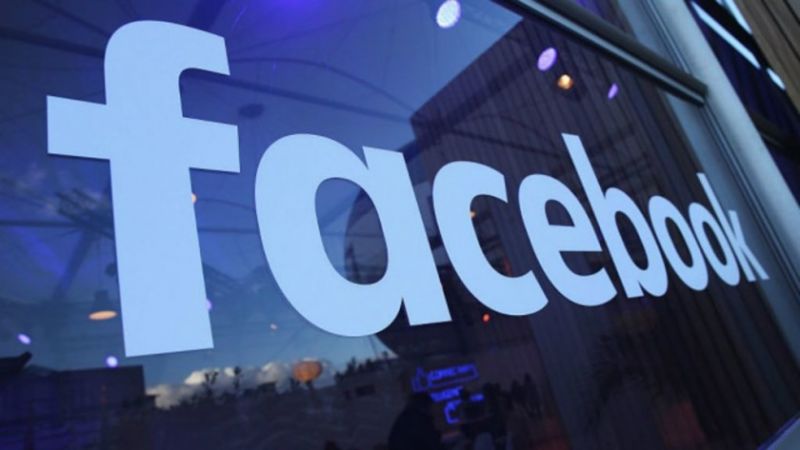 facebook-teaser facebook marketplace