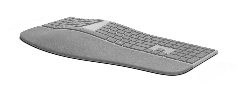 microsoft-surface-ergonomic-keyboard-03