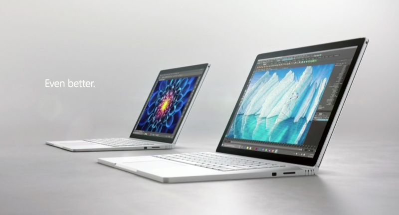surface-book-i7-2016