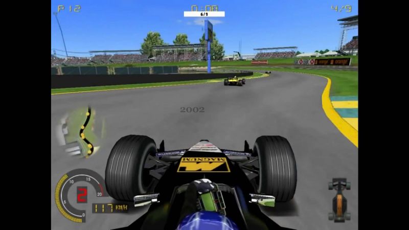 evolution-of-f1-racing-games-topo