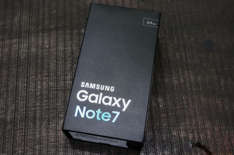 galaxy-note-7-caixa