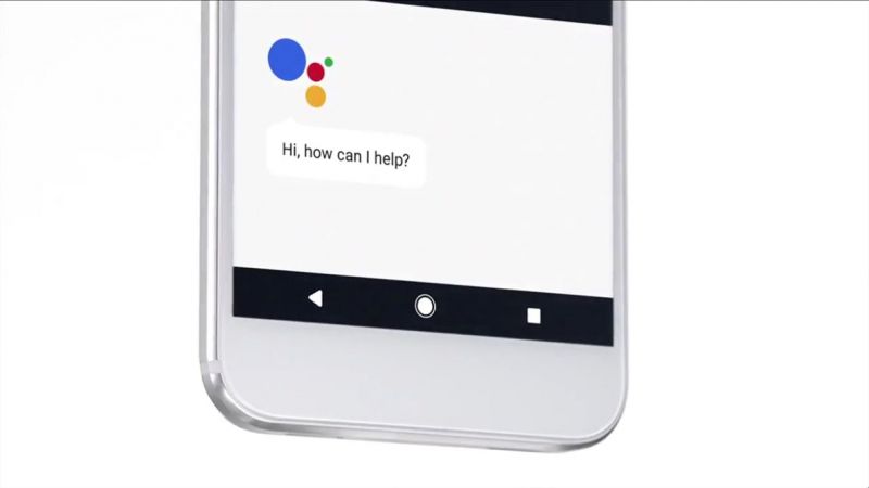 google-pixel-google-assistant