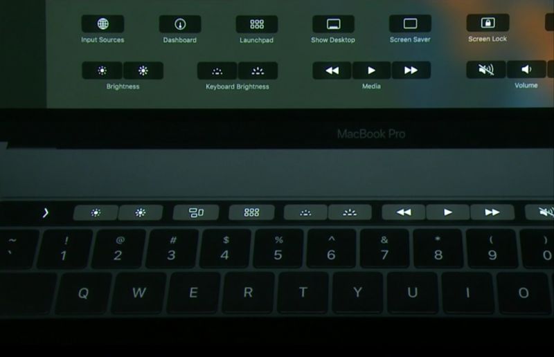 macbook-pro-touch-bar-02