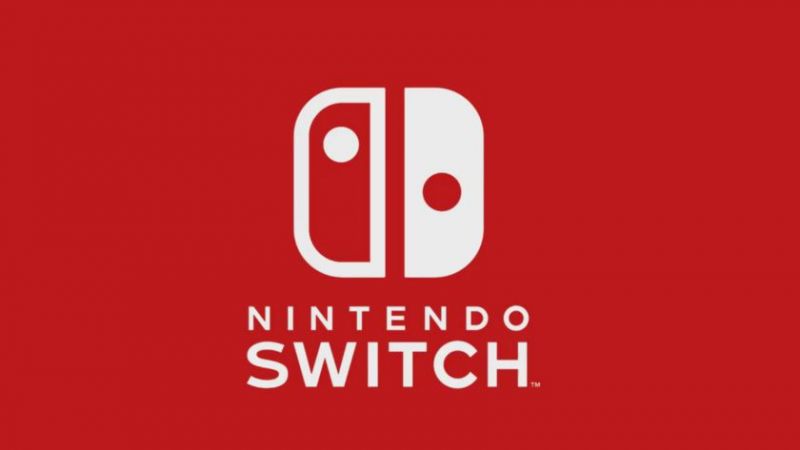 nintendo-switch-logo