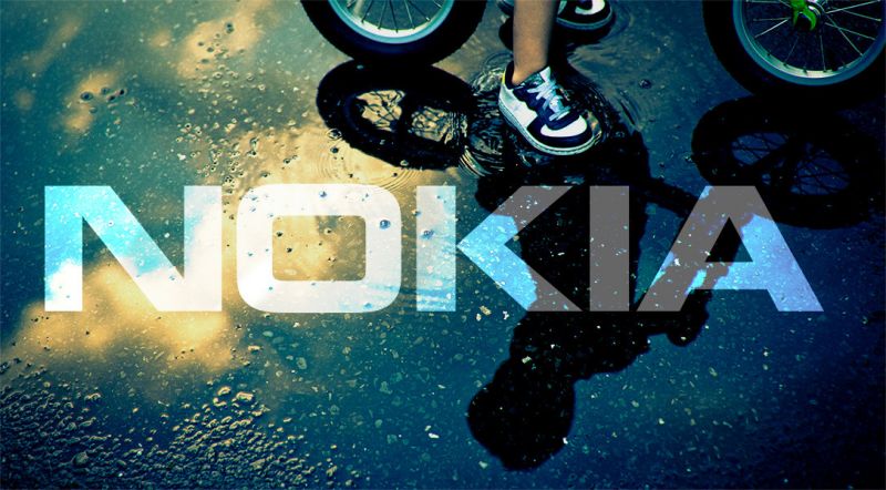 nokia-2016-logo-teaser
