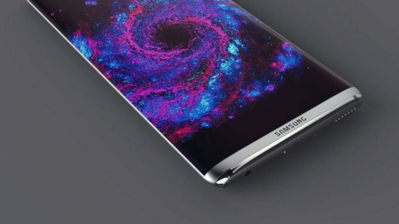 samsung-phone-teaser